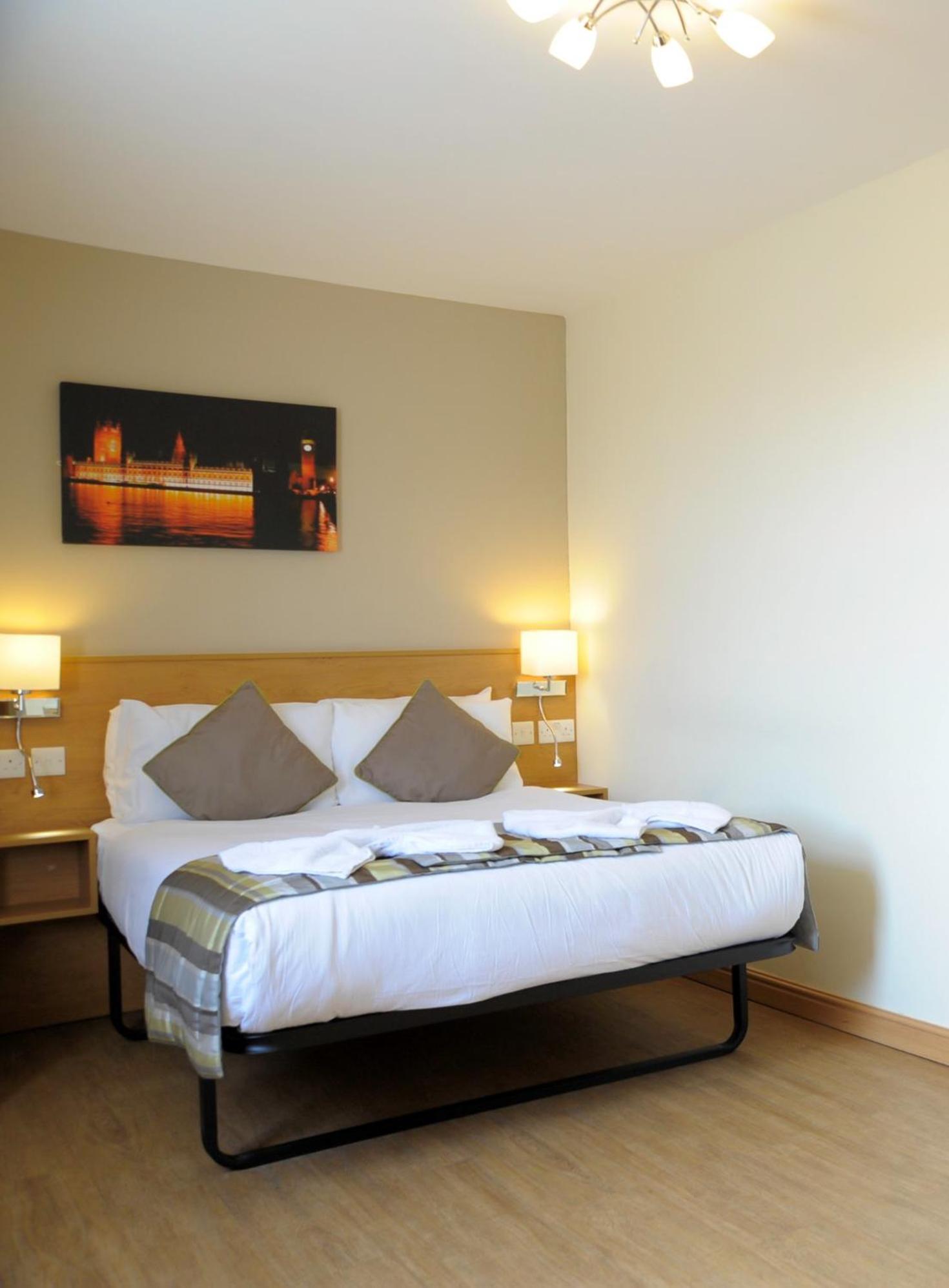 Double Room without Window,1208737165:JPEG